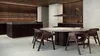 Керамическая плитка Porcelanosa LIMESTONE