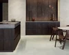 Керамическая плитка Porcelanosa LIMESTONE