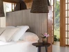 Керамогранит Porcelanosa Linz
