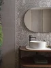 Керамогранит Porcelanosa Linz