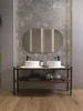 Керамогранит Porcelanosa Linz