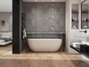 Керамогранит Porcelanosa Linz
