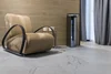 Плитка Porcelanosa Liston Madera