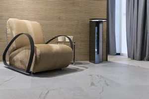 Liston Madera