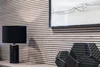 Плитка Porcelanosa Liston Madera
