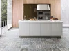 Плитка Porcelanosa Liston Oxford