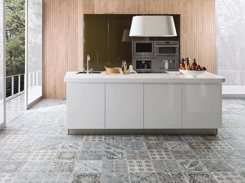 Плитка Porcelanosa Liston Oxford