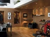 Плитка Porcelanosa Liston Oxford