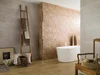 Плитка Porcelanosa Liston Oxford