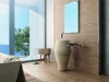 Плитка Porcelanosa Liston Oxford