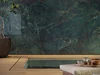 Керамическая плитка Porcelanosa London