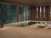 Керамическая плитка Porcelanosa London