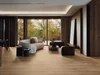 Керамическая плитка Porcelanosa London