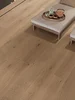 Керамическая плитка Porcelanosa London