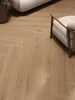 Керамическая плитка Porcelanosa London