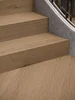 Керамическая плитка Porcelanosa London