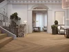 Керамическая плитка Porcelanosa London