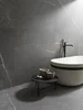 Керамогранит Porcelanosa Lucerna