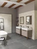 Керамогранит Porcelanosa Lucerna