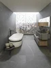 Керамогранит Porcelanosa Lucerna