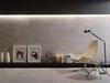 Керамогранит Porcelanosa Lucerna