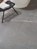 Керамогранит Porcelanosa Lucerna