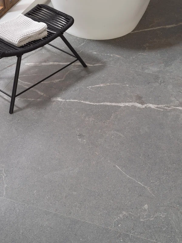 Керамогранит Porcelanosa Lucerna