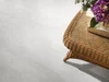 Керамогранит Porcelanosa Madagascar