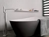 Плитка Porcelanosa Madison