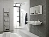 Плитка Porcelanosa Madison