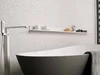 Плитка Porcelanosa Madison
