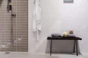Плитка Porcelanosa Malaga