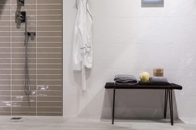 Плитка Porcelanosa Malaga