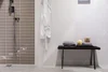 Плитка Porcelanosa Malaga