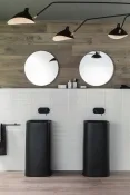 Плитка Porcelanosa Malaga