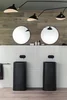 Плитка Porcelanosa Malaga