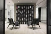 Плитка Porcelanosa Manhattan