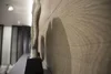 Плитка Porcelanosa Manhattan