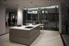 Плитка Porcelanosa Manhattan
