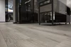 Плитка Porcelanosa Manhattan
