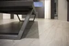 Плитка Porcelanosa Manhattan