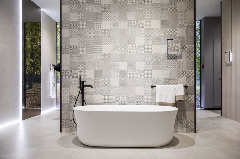 Плитка Porcelanosa Marbella