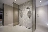 Плитка Porcelanosa Marbella