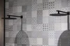 Плитка Porcelanosa Marbella