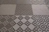 Плитка Porcelanosa Marbella