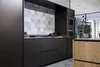 Плитка Porcelanosa Marbella