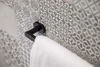 Плитка Porcelanosa Marbella