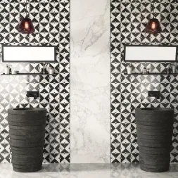Marmi Deco