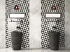 Керамическая плитка Porcelanosa Marmi Deco