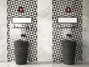 Marmi Deco
